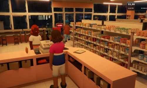 ҹ����˾����ܰ������5