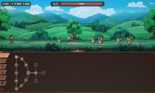 Zad Archery5