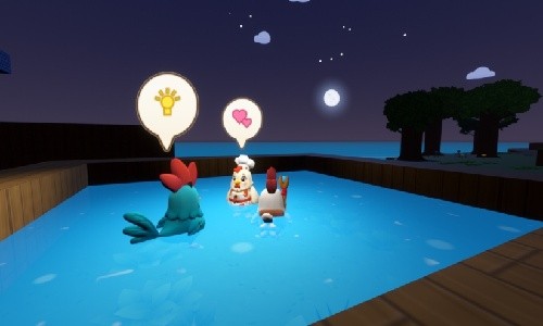 Cluckopia4
