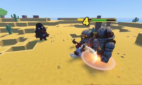 Cluckopia5