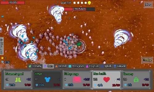 HordeFall2