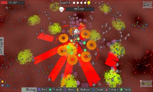 HordeFall1