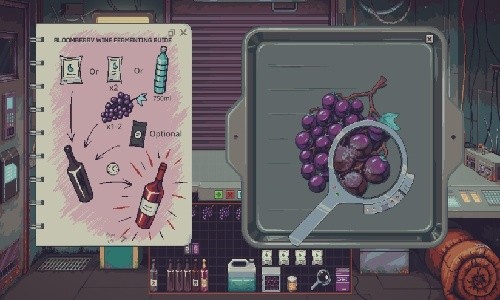 深空当铺可能是偷的5