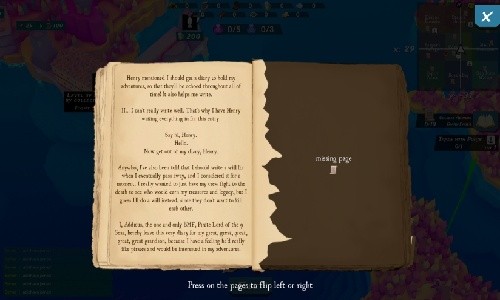 Piratopia3