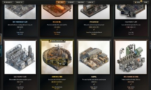 Realindustry4