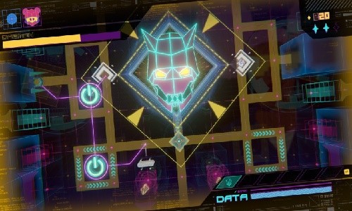 GRIDbeat4
