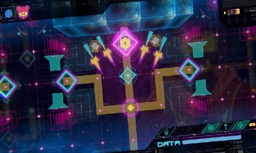 GRIDbeat5