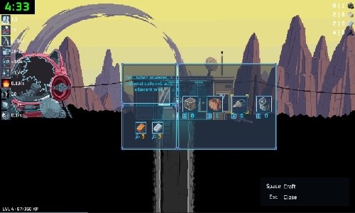 Space Cat Digger5