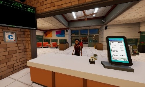Pizzapoly1