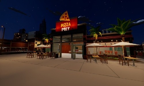 Pizzapoly2