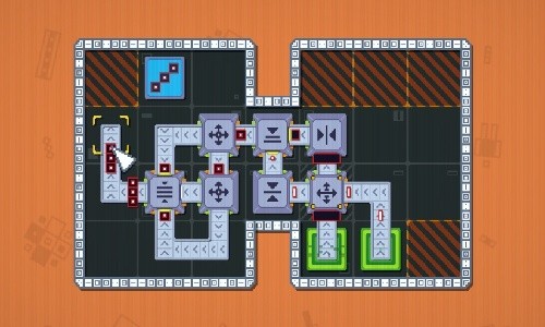 Block Shop5