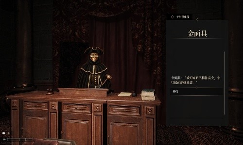 ��Ԩ�鱦��4