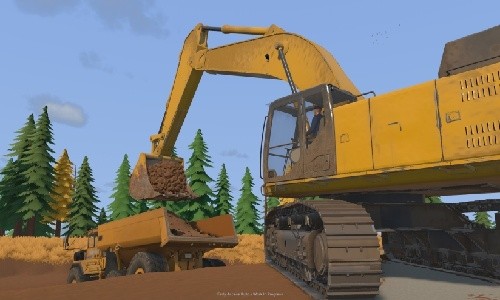 ��������ģ����5
