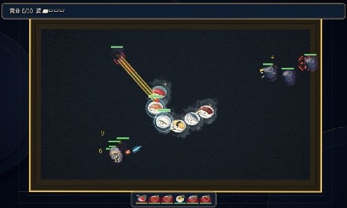 SUSHISNK4